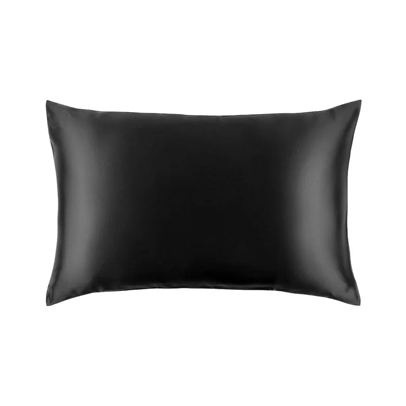 Funda premium duska — para dormir mejor