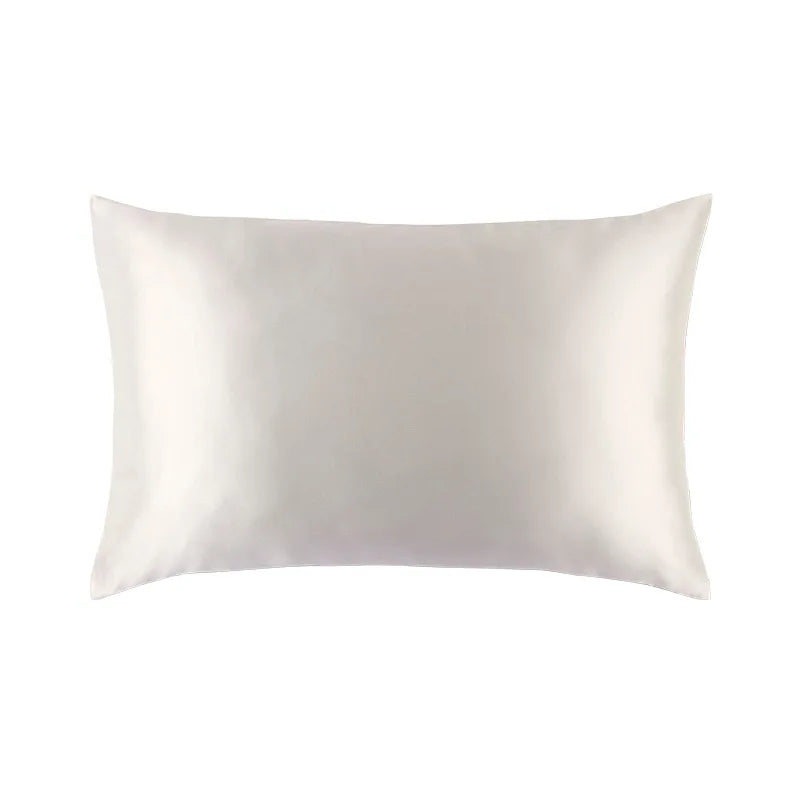 Funda premium duska — para dormir mejor